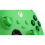 Microsoft Microsoft Xbox Controller Wireless Velocity Green V2 Gamepad Bluetooth PC Xbox Android iOS 4