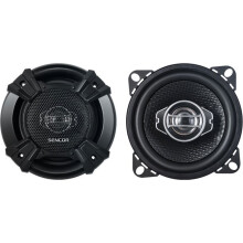 Lautsprecher - Sencor - SCS BX1002