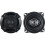 Lautsprecher - Sencor - SCS BX1002 1