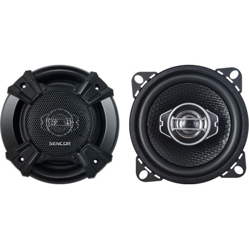 Lautsprecher - Sencor - SCS BX1002