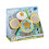 VTech VTECH - BLUEY - INTERAKTIVE BATTERIE - Mehrfarbig 5