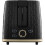 Toaster - Sencor - STS 7201BK 2