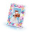 VTech VTECH - MOSAIC MAGIC LIGHTS - FOTOGERÄT - Mehrfarbig 4