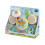 VTech VTECH - BLUEY - INTERAKTIVE BATTERIE - Mehrfarbig 6