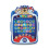 VTech VTECH - PAW PATROL - MEIN LERN TABLET - Mehrfarbig 2