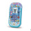 VTech VTECH - STITCH - DAS BILDUNGS-SMARTPHONE - Blau 2