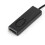 RF Remote Fan Light Controller 5V ARGB Black SATA Pin for PC Accessories 10