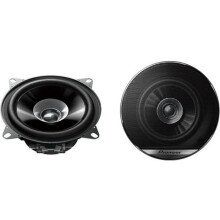 PIONIER Lautsprecher TS-G1010F 10 cm Bi-Konus 190 W Max