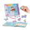 VTech VTECH - MOSAIC MAGIC LIGHTS - FOTOGERÄT - Mehrfarbig 5