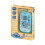 VTech VTECH - STITCH - DAS BILDUNGS-SMARTPHONE - Blau 3