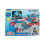 VTech VTECH - TUT TUT BOLIDES - PIT STOP-BAHN - Mehrfarbig 1