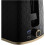Toaster - Sencor - STS 7201BK 4