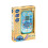 VTech VTECH - STITCH - DAS BILDUNGS-SMARTPHONE - Blau 4