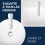 Grohe Waschbeckenmischer - GROHE DICE - Größe S - Klick-Klack - Chrom 4