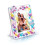 VTech VTECH - MOSAIC MAGIC LIGHTS - FOTOGERÄT - Mehrfarbig 6