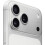 Apple Apple iPhone 17 PRO MAX Silver 256GB 3