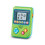 VTech VTECH - V-POCKET, MEINE BILDUNGS-CONSOLE - Grün 5