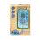 VTech VTECH - STITCH - DAS BILDUNGS-SMARTPHONE - Blau 5