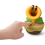 Nintendo Fleur Cancan von Super Mario Bros. Wonder 5