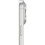 Apple Apple iPhone 17 PRO MAX Silver 256GB 2