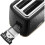 Toaster - Sencor - STS 7201BK 6