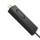 RF Remote Fan Light Controller 5V ARGB Black SATA Pin for PC Accessories 12