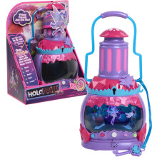 Holobrite Feenlaterne, Interaktive Rollenspiele, Just Play ab 6 Jahren