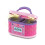 VTech VTECH - KIDISECRETS - MEINE MAGISCHE SCHÖNHEITSKISTE - Rosa 2