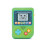 VTech VTECH - V-POCKET, MEINE BILDUNGS-CONSOLE - Grün 6