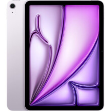 Apple iPad Air 2026 8Gen 11 "256GB M4 Purple ITA MH394TY / A