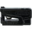 Abus Blocco Disco - ABUS - 8077 2.0 SRA GRANIT DETECTO XPLUS - Nero 1