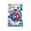 VTech VTECH - SPIDEY - KONSOLE MAGI POCKET - Mehrfarbig 4