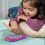 VTech VTECH - DORA - DER BILDUNGS-SMARTPHONE - Mehrfarbig 3