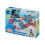 VTech VTECH - TUT TUT BOLIDES - PIT STOP-BAHN - Mehrfarbig 3