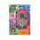 VTech VTECH - DORA - DER BILDUNGS-SMARTPHONE - Mehrfarbig 4