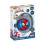 VTech VTECH - SPIDEY - KONSOLE MAGI POCKET - Mehrfarbig 5