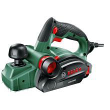 BOSCH Fasenfräse - PHO 2100 - 680W - 82 mm