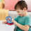 VTech VTECH - SPIDEY - KONSOLE MAGI POCKET - Mehrfarbig 6