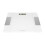Personenwaage - Sencor - SBS 5051WH 3