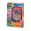 VTech VTECH - DORA - DER BILDUNGS-SMARTPHONE - Mehrfarbig 6