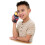 VTech VTECH - SPIDEY - INTERAKTIVE WALKIE TALKIES - Mehrfarbig 4