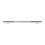 Personenwaage - Sencor - SBS 5051WH 4