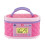 VTech VTECH - KIDISECRETS - MEINE MAGISCHE SCHÖNHEITSKISTE - Rosa 4
