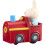 Bandai Zugset - BANDAI - Peppa Pig Whizz Arround - COP8344 4
