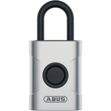 Schlösser - ABUS - EVEROX One - 61/45 mm - Bluetooth