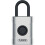 Abus Schlösser - ABUS - EVEROX One - 61/45 mm - Bluetooth 1
