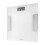 Personenwaage - Sencor - SBS 5051WH 5