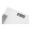 Personenwaage - Sencor - SBS 5051WH 6