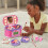 VTech VTECH - KIDISECRETS - MEINE MAGISCHE SCHÖNHEITSKISTE - Rosa 6
