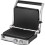 Elektrogrill - Sencor - SBG 4010SS 2